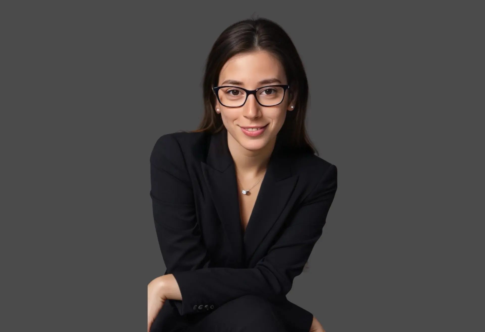 Valentina Vecchio