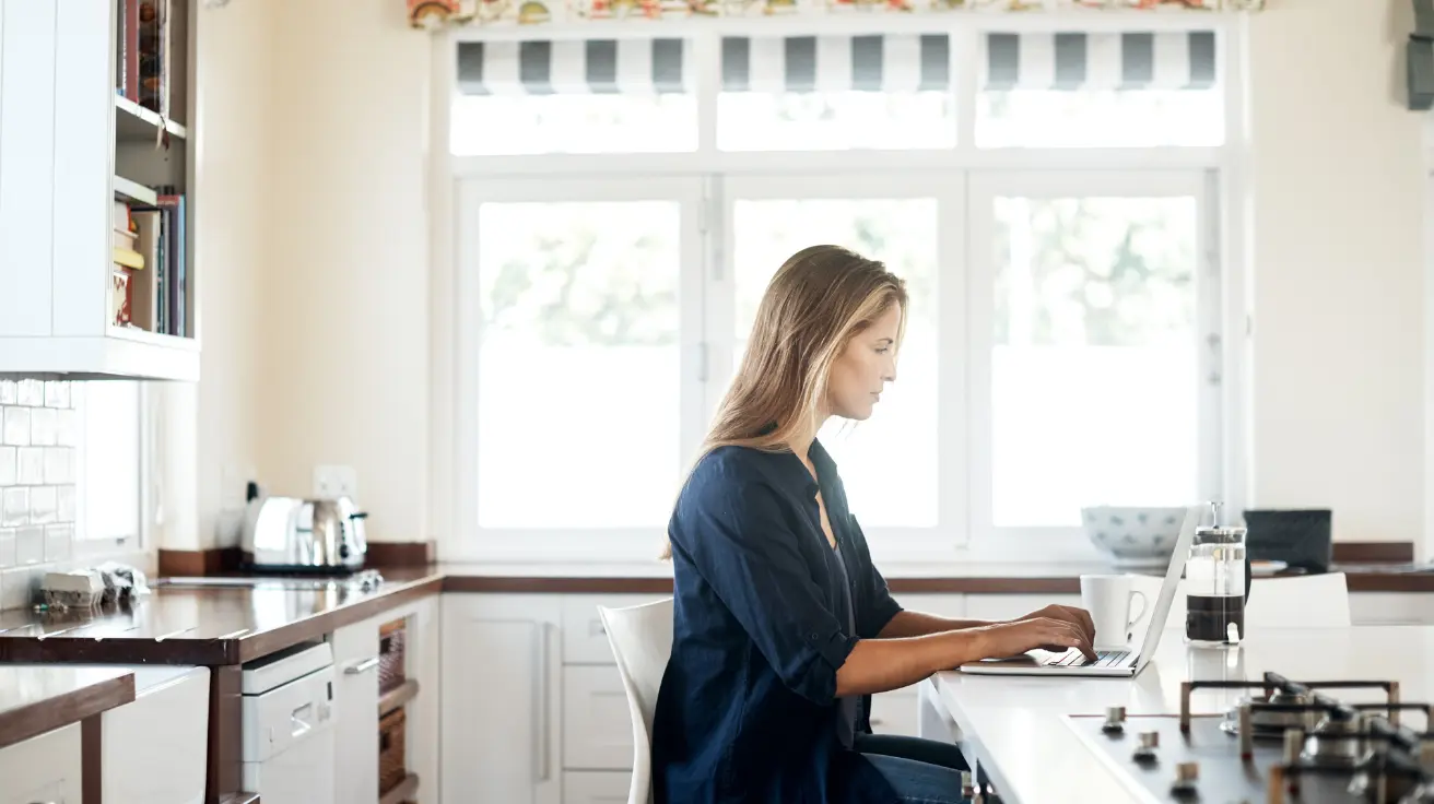 best productivity apps
