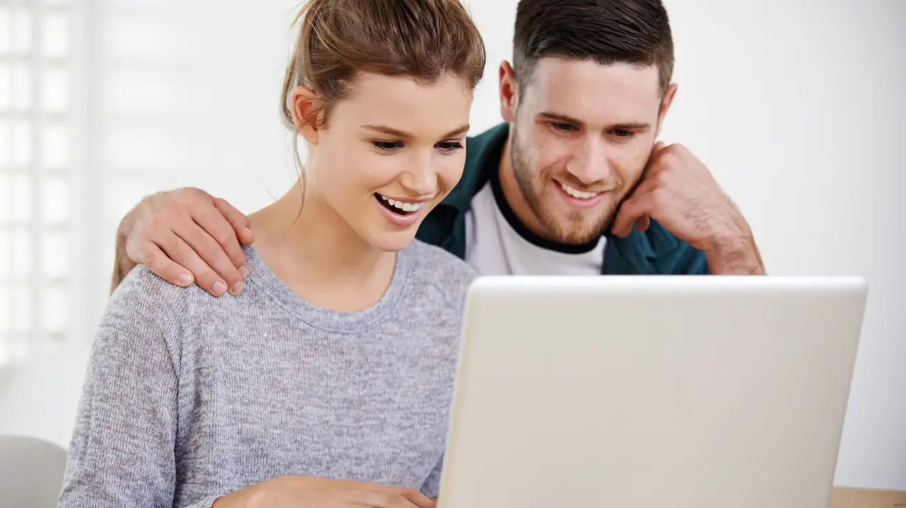 best free productivity tools websites